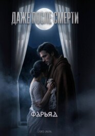 Даже после смерти
