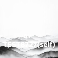 av- TEST8727(self)