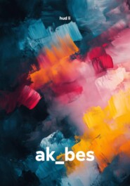 ak_bes