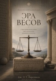 Эра Весов