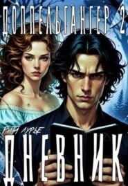 Дневник