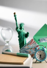 Кто управляет Америкой