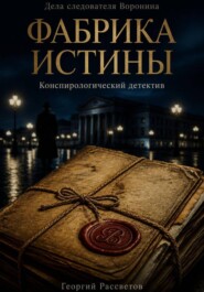 Фабрика истины