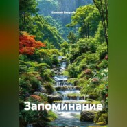 Запоминание