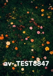 av- TEST8847