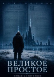 Великое Простое. Начало