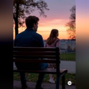 Как вернуть любимую жену.