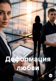 Деформация любви