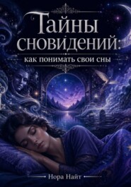 Тайны сновидений: как понимать свои сны