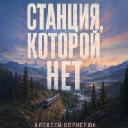 Станция, которой нет