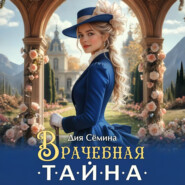 Врачебная тайна