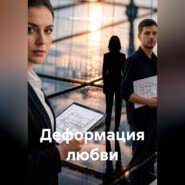 Деформация любви