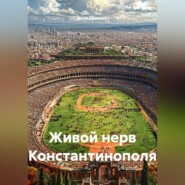 Живой нерв Константинополя
