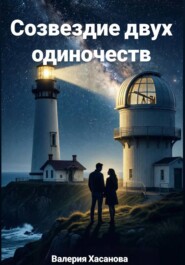 Созвездие двух одиночеств