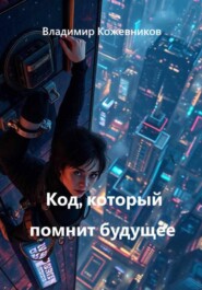 Код, который помнит будущее