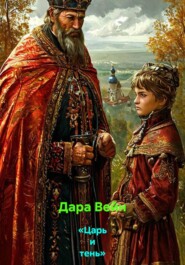«Царь и тень»