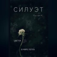 Силуэт