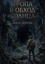 Тропа в обход солнца