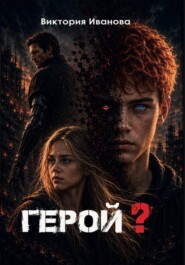 Герой?