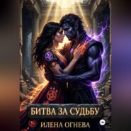 Битва за судьбу