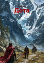 Дота