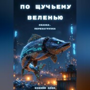 По щучьему веленью