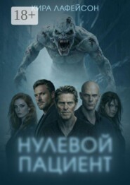 Нулевой пациент