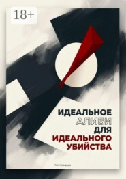 Идеальное алиби для идеального убийства