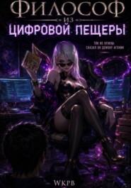 Философ из цифровой пещеры