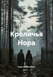 Кроличья Нора