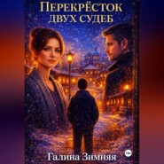 Перекрёсток двух судеб