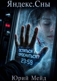 Яндекс.Сны