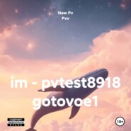 im - pvtest8918 gotovoe1