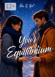 Your Equilibrium