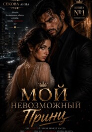 Мой невозможный принц
