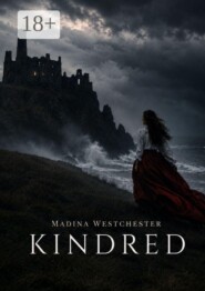 Kindred