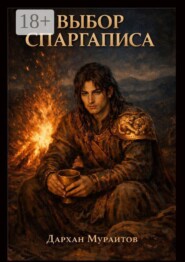Выбор Спаргаписа
