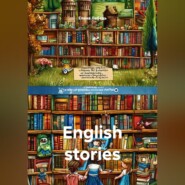 English stories