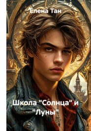Школа "Солнца" и "Луны"