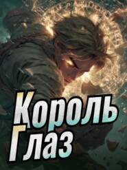 Король Глаз. Книга 2