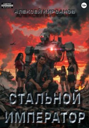 Стальной император