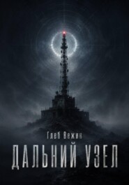 Дальний узел