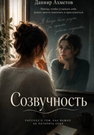 Созвучность