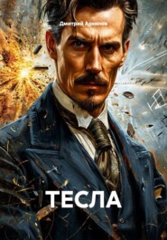 ТЕСЛА