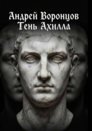 Тень Ахилла