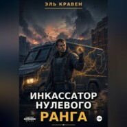 Инкассатор нулевого ранга