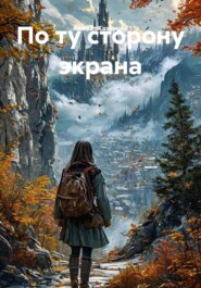 По ту сторону экрана