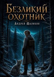 Безликий охотник
