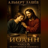 Иоанн