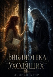 Библиотека Уходящих